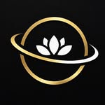 mindmantrasphere profile picture