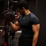 mind_muscle_connection_ profile picture