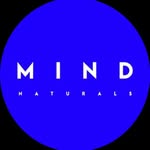 mindnaturals_colombia profile picture