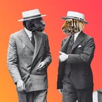 mindness_boulevard profile picture