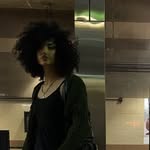mindofanartistt profile picture
