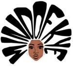 mindofkye profile picture
