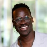 mindofmusicofficial profile picture