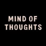 mindofthoughtsfilm profile picture