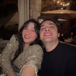 mindoracollection profile picture