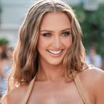 mindovermadeline profile picture