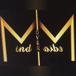 mindovermedia_ profile picture