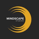 mindscapestudios profile picture