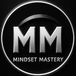 mindset_.mastery1 profile picture