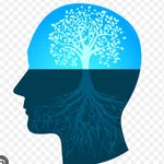 mindsetandbranding profile picture