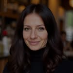 mindsetarchitectcoach.co profile picture