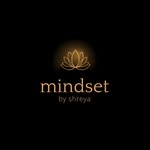 mindsetbyshreya profile picture