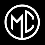 mindsetcache profile picture