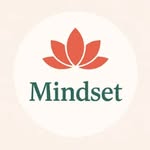 mindset__community profile picture