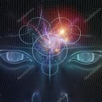 mindsetconsciousness profile picture