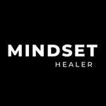 mindsethealer._ profile picture