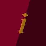 mindset_in_making_ profile picture