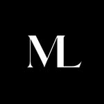 mindsetledger.co profile picture