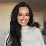 mindsetmasterytribe_ profile picture