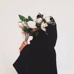 mindsetof_jannah_07 profile picture