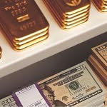 mindsetofmoney profile picture