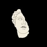 mindsetsculptor profile picture