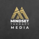 mindsettherapymedia profile picture