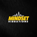 mindsetvibrations