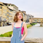 mindset_with_sara profile picture