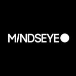 mindseyedotco profile picture