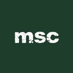 mindshiftcentral profile picture