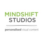 mindshiftstudios profile picture