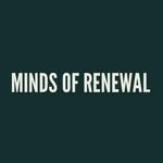 mindsofrenewal profile picture