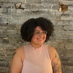 mindspring_wellness profile picture
