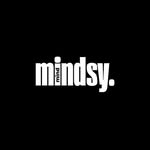 mindsy.mind profile picture