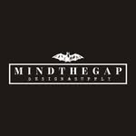 mindtgap profile picture