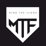 mindthefloor profile picture