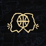 mindthegamepod profile picture