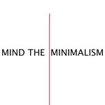 mindtheminimalism profile picture