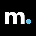 mindtrepreneur_ profile picture