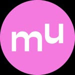 mindup profile picture