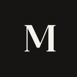 mindvalore profile picture