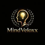 mindveloxx profile picture