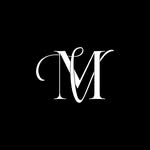 mindvispo profile picture