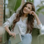 mindwavebysarah profile picture