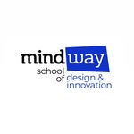 mindwayedu profile picture