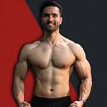 mindwithmuscle_ profile picture