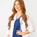 mindyarmstead.md profile picture