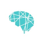 mindyoumhs profile picture