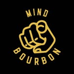 mindyourbourbon profile picture